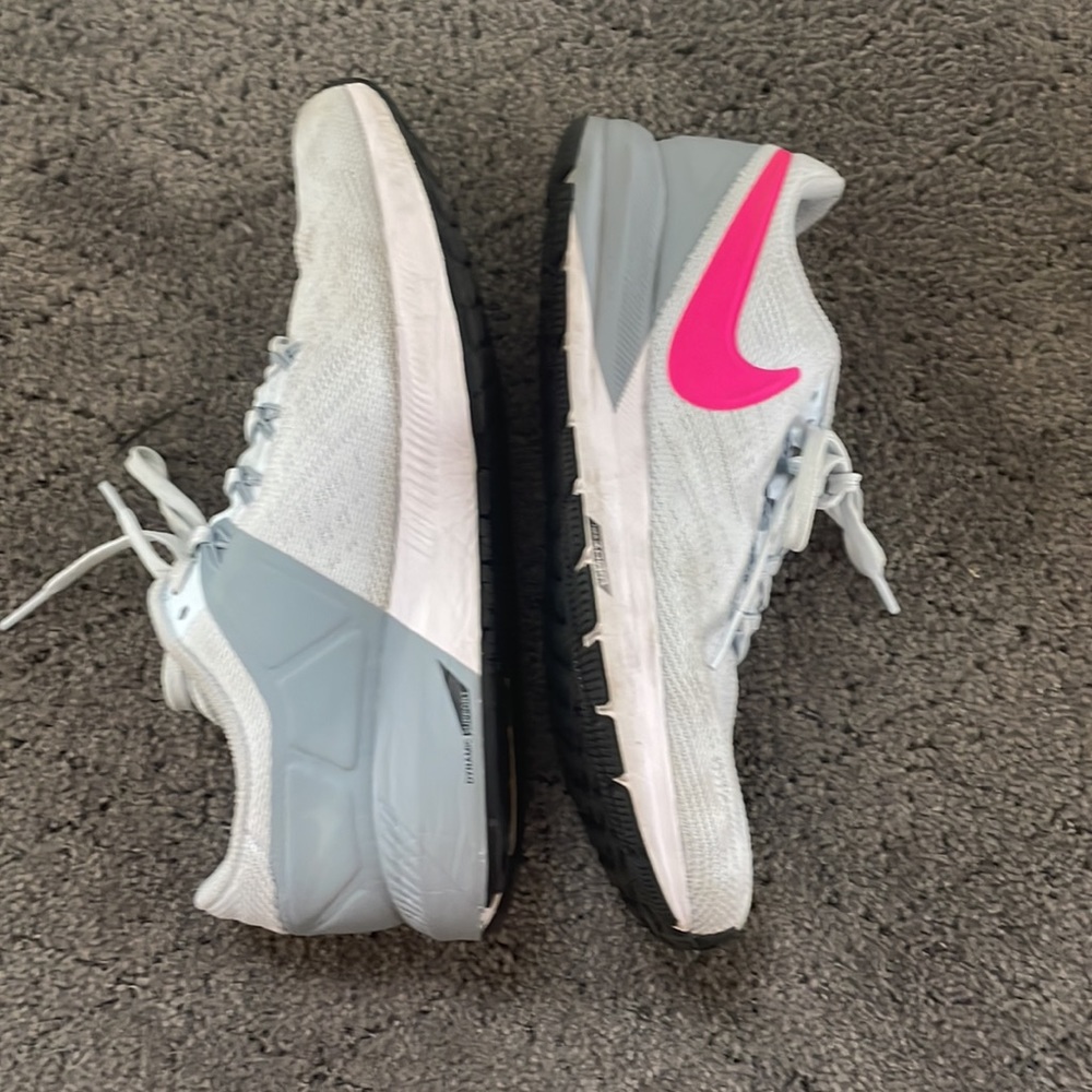 Women’s Nike Zoom